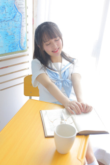 韩剧妈妈和女儿齐上阵是哪一集